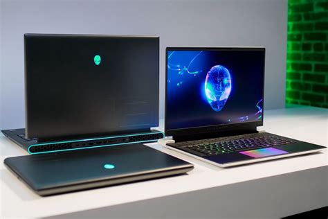 Image result for Alienware Laptop New