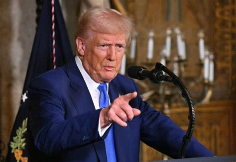 Republicans clash with Trump: Tate brothers back in US amid trafficking ...