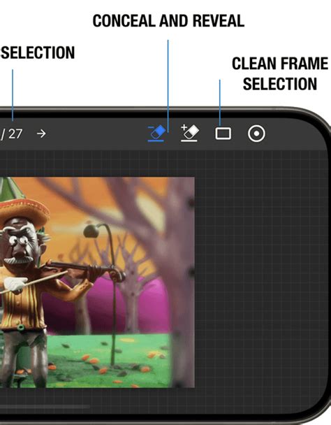Rezultat imagine pentru Stop Motion Studio Pro Tutorials