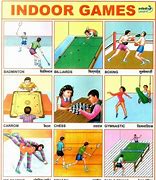 indslots games list,The gaming world is constantly evolving