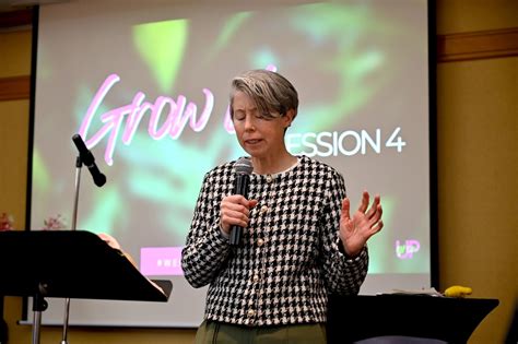 Camp Humphreys women organize peninsula-wide women’s retreat | Article ...