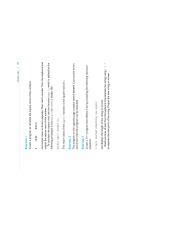 Image result for ICS Maths Exercises Explained