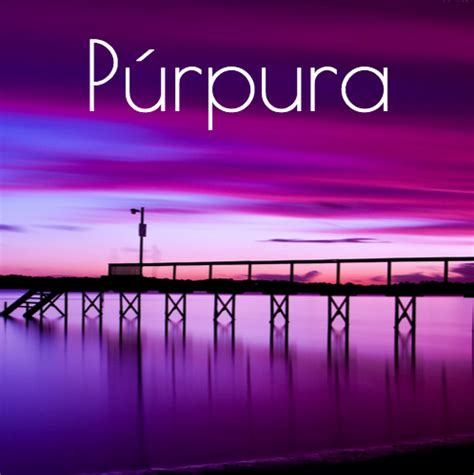 9 most beautiful Spanish words