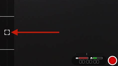 Image result for Filmic Pro Shutter Speed