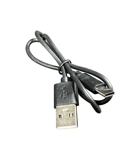 Image result for Tinysa Spectrum Analyzer Tutorial