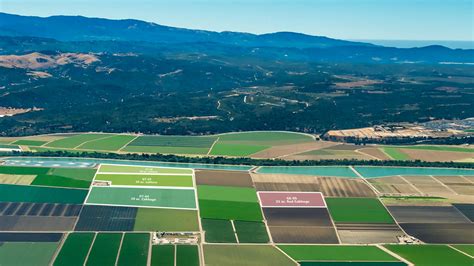 Image result for Using Field Maps