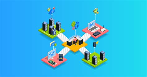 Risks of Distributed Systems 的图像结果