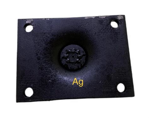 Image result for Coil Spring Buffer