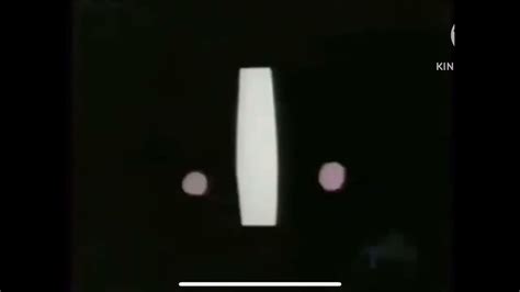 Image result for Abstract Count 9