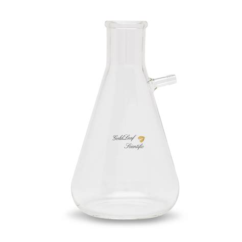 Image result for Filtering Flask