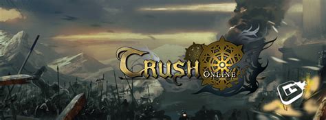 Spin Crush online game sbi apk