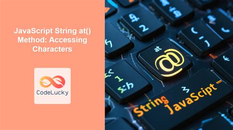 String JavaScript 的图像结果