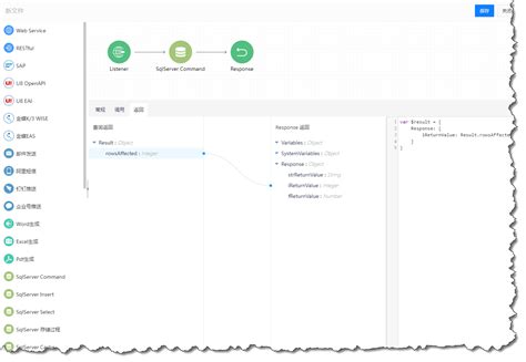 SqlCommand 的图像结果