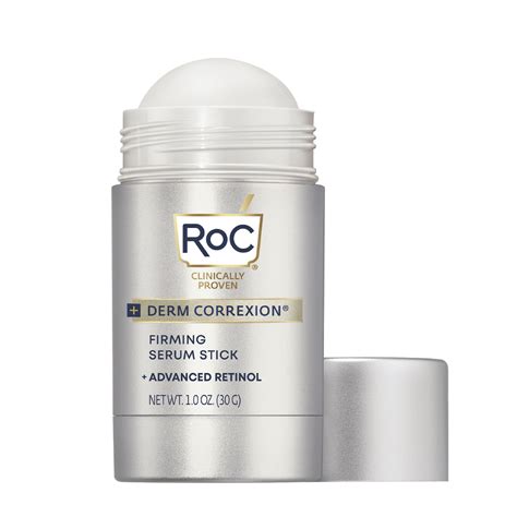 All Products | RoC® Australia | Clinically-Proven RoC® Cosmetics – RoC ...