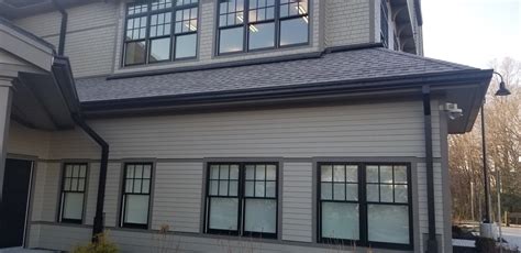 Image result for Extruded Aluminum Sign Channel