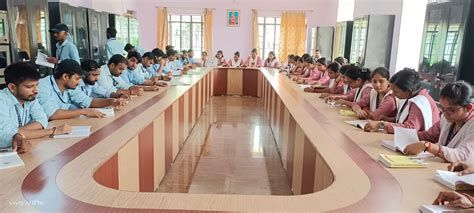 WelCome to Teachers' Training College | Home |ttcb| ttcb bgp|TTCB BGP ...