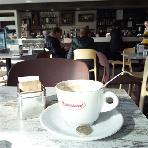 Tipping In Italy — 8 Key Things To Know That Could Save You Money ...