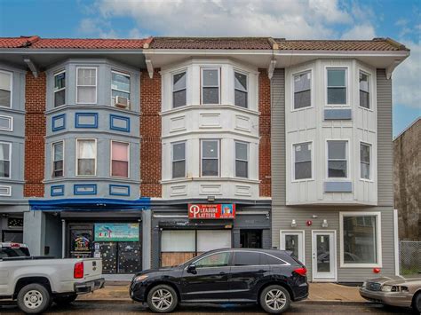 5912 Old York Rd FLOOR 2, Philadelphia, PA 19141 | Zillow
