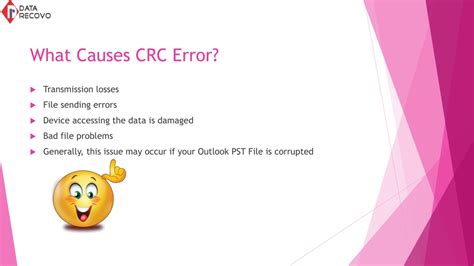 Fix Data Error CRC 的图像结果