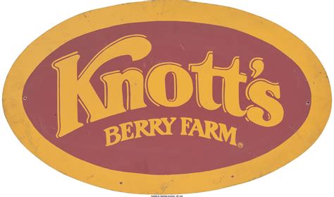 World's Largest Collectibles Auctioneer | Knotts berry farm, Farm logo ...