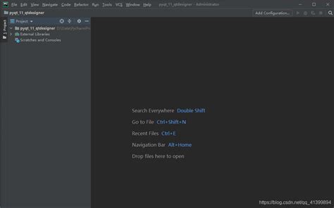 Image result for Qt5 Python Library