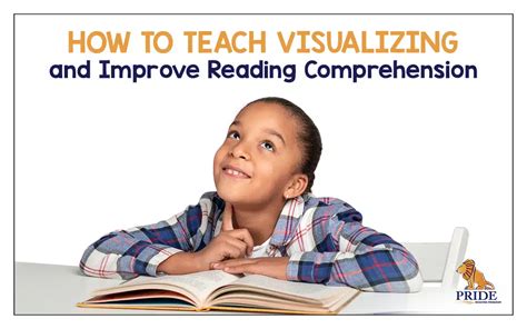 Image result for Reading Tutorial