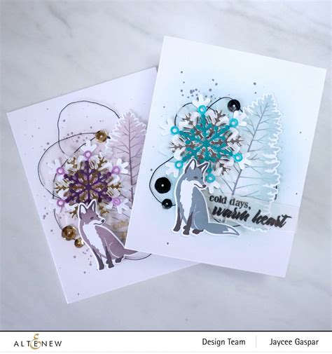 Image result for Card Making Tutorials This Week