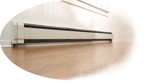 Baseboard Heating 的图像结果