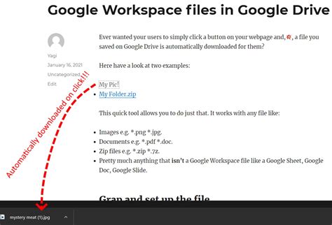 Image result for Code Download File Google Drive