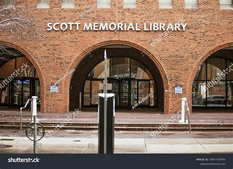 1+ Thousand Scott Thomas Royalty-Free Images, Stock Photos & Pictures ...