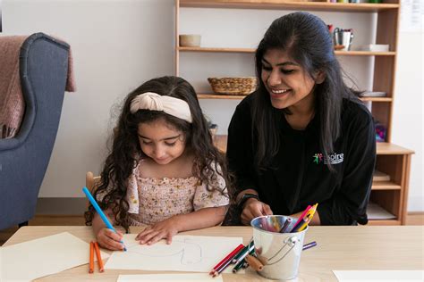 Sessional Kinder vs. Aspire Wollert, Which Do I Pick? | Aspire Early ...