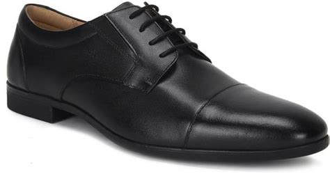 Arrow Shoes - Buy Arrow Shoes online at Best Prices in India | Flipkart.com