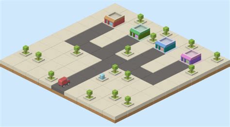 Image result for Iterative Search Algorithm