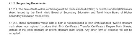 TNPSC Group 1 Exam 2026: Notification, Eligibility, Admit Card, Pattern ...