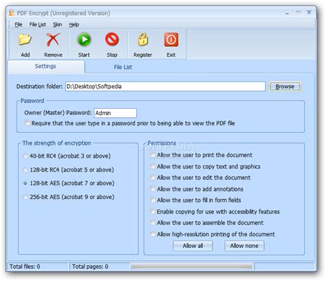 How Do You Encrypt a PDF File 的图像结果