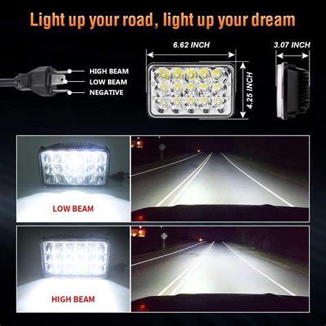 Image result for RV LED Upgrade