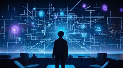 Image result for Graph Formula Lights Mind Space