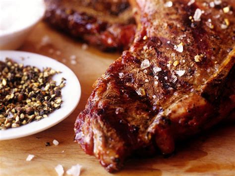 Mccormick Steak Seasoning Marinade Recipe | Besto Blog