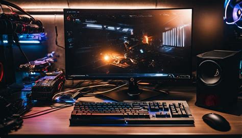 Image result for PC Gamer Computer Upgrade