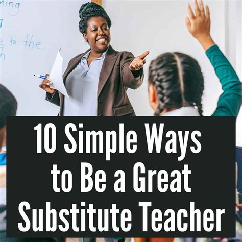 37 Fun Name Games For the First Day of School