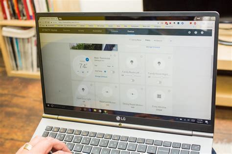 Xfinity.com Home 的图像结果