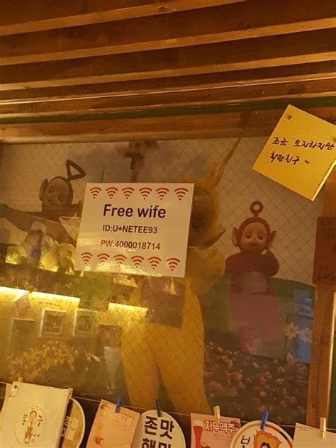 Image result for Translation Fails Compilation