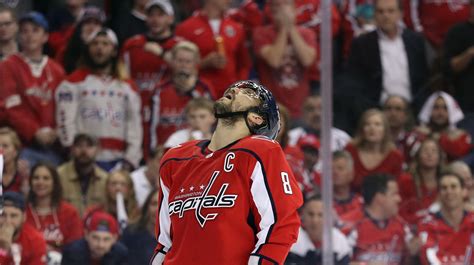 Deadspin | The 8 Deadly Sins Of The First Round