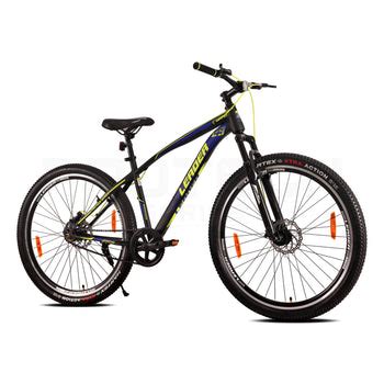 Best Cycles for Men, Ladies, boys and girls in India - Leader Cycles ...