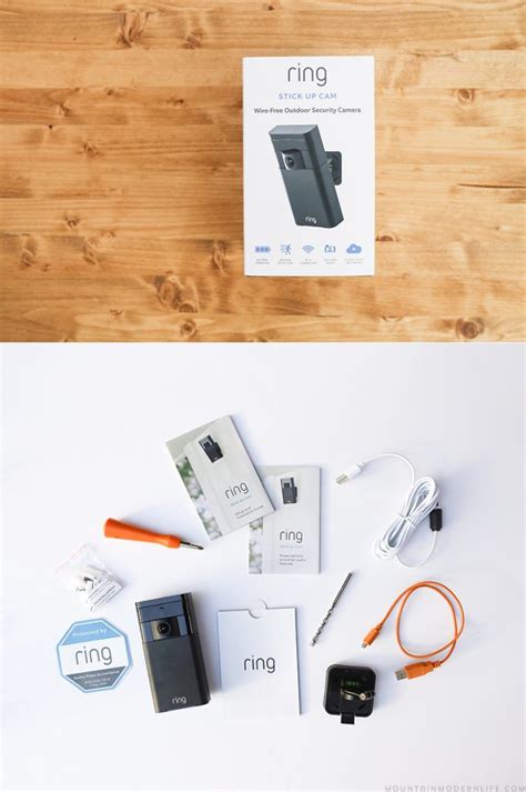 Image result for RV Security Camera System