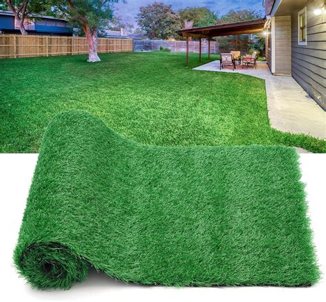 Image result for Turf Removal Machine