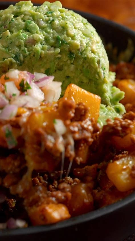 Image result for ASMR Cooking