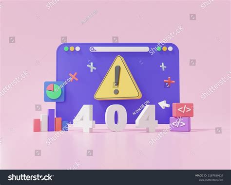 Image result for Downloadable Error Graphics