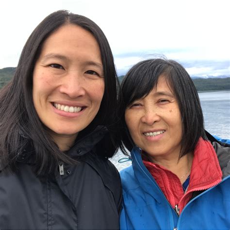 In new podcast, Juneau reporter digs into her family's story of escaping the Khmer Rouge