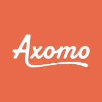 Image result for Axomo Discount Code